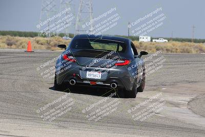 media/Sep-20-2025-Extreme Speed (Sat) [[1fcc23683c]]/Green (Private)/Session 3 (Offramp)/